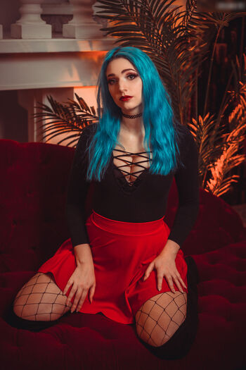 BloodyNyuu