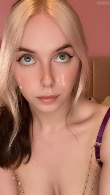 Blossom.prinxess