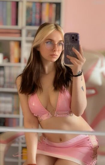 Blossom.prinxess