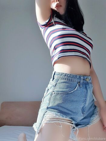 blubare