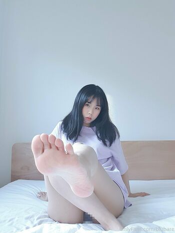 blubare