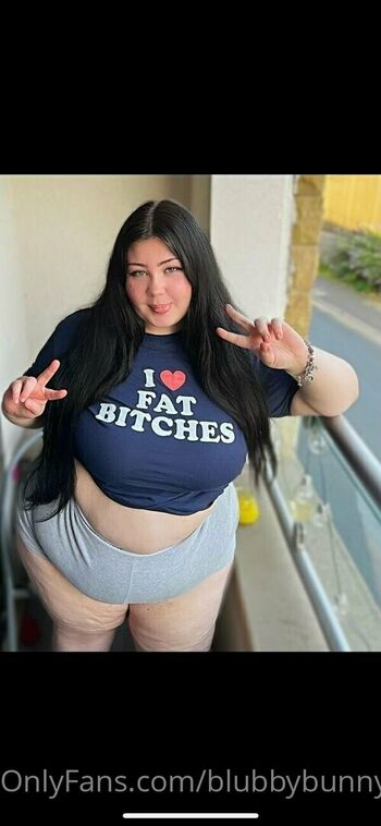 blubbybunny2