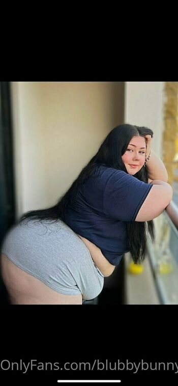 blubbybunny2
