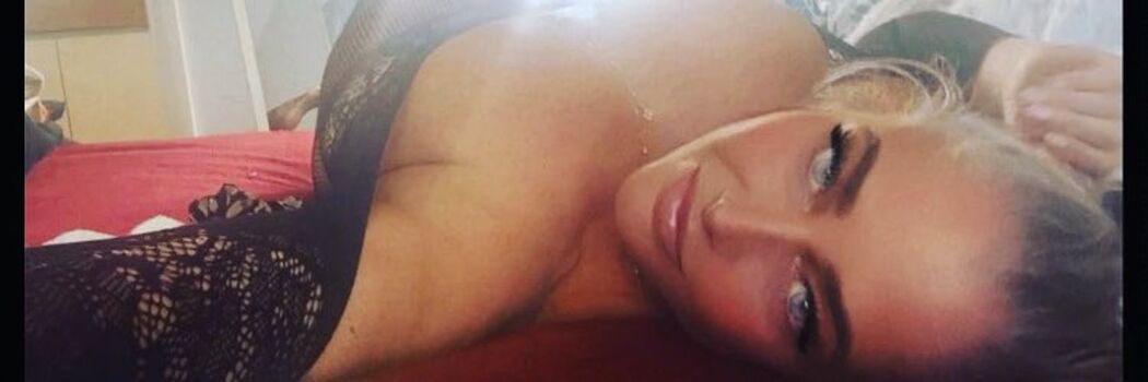blue_blondie_nz