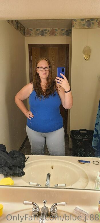 blue.j.88