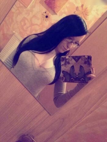Blue.mogli