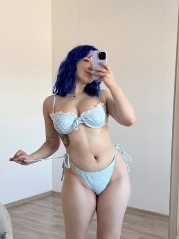 Blue_Mooncat