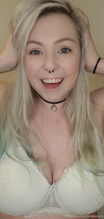 bluebellexx