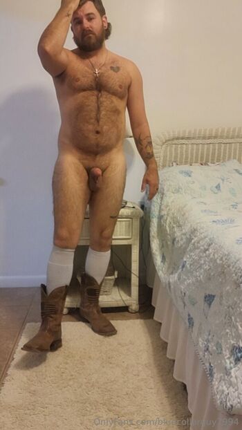 bluecollarguy7994