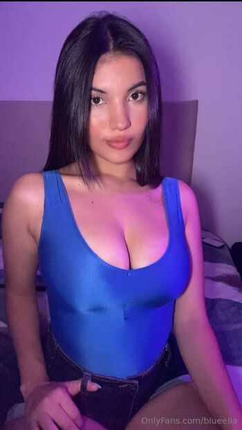 blueella