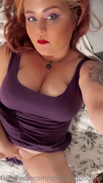 blueeyedbamagrl