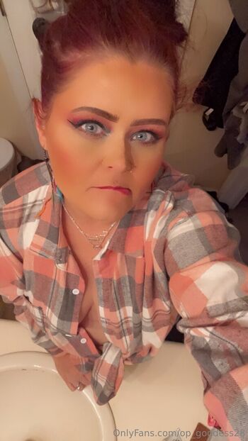 blueeyedbamagrl