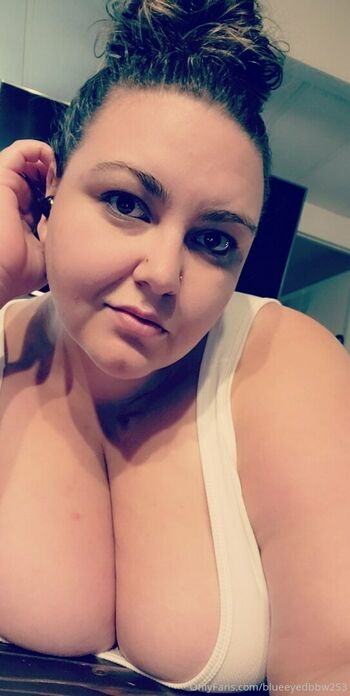 blueeyedbbw253
