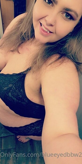 blueeyedbbw253