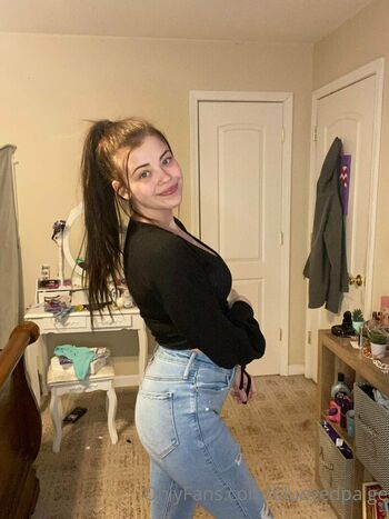 BlueEyedPaige