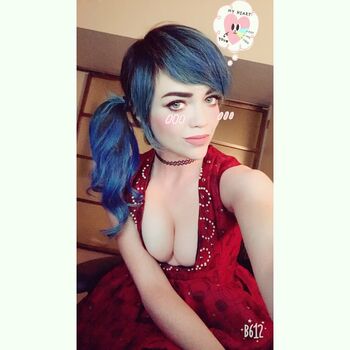 Bluegoesmew
