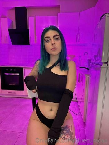 blueillusion