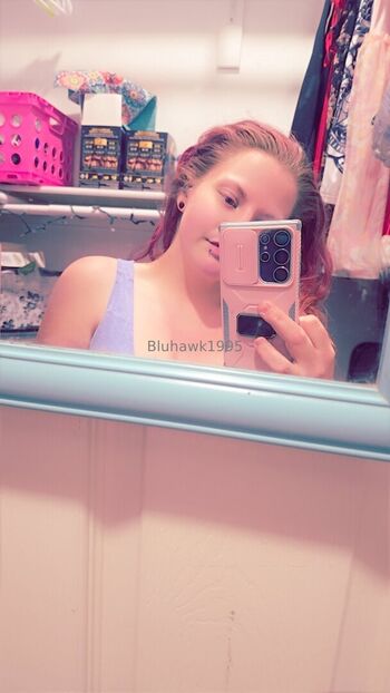 bluhawk1995