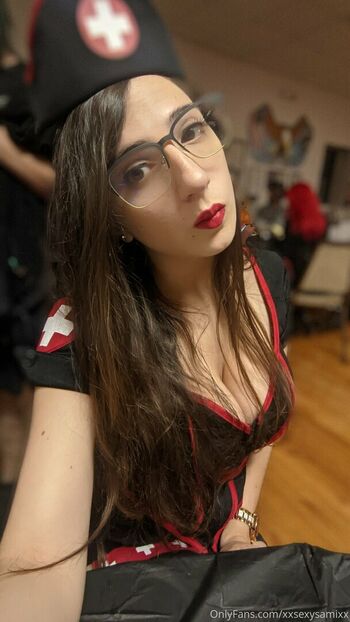 blush.lust