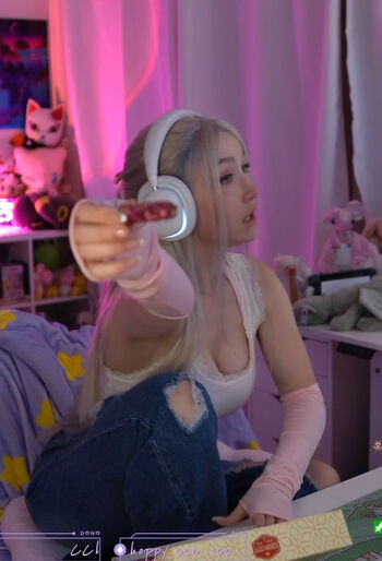 BluTube