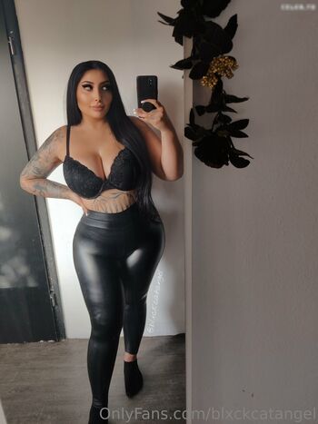 blxckcatangel