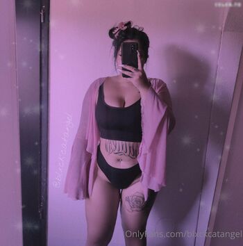 blxckcatangel