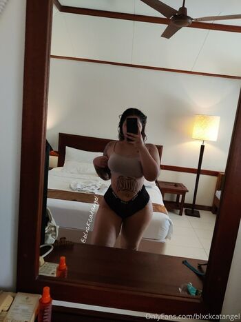 blxckcatangel