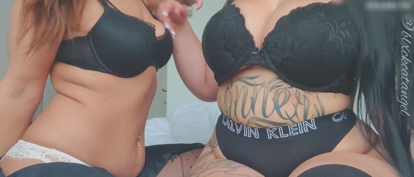 blxckcatangel