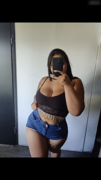 blxckcatangel