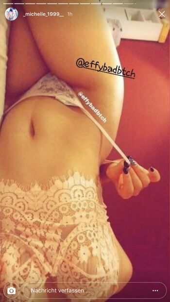 blxckcatangel