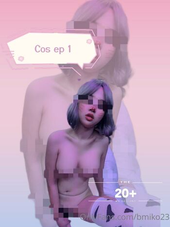 bmiko23