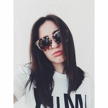 bmyp_2