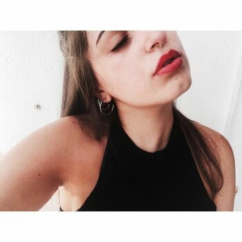 bmyp_2