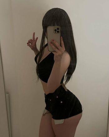 Bnniesxo