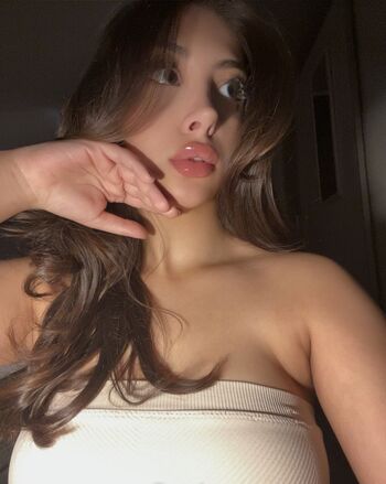 Bnniesxo