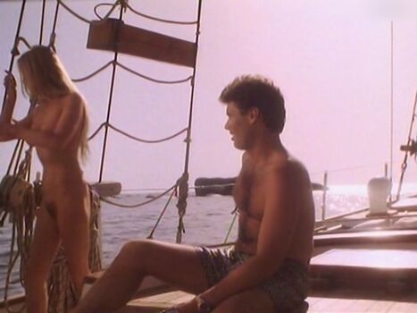 Bo Derek