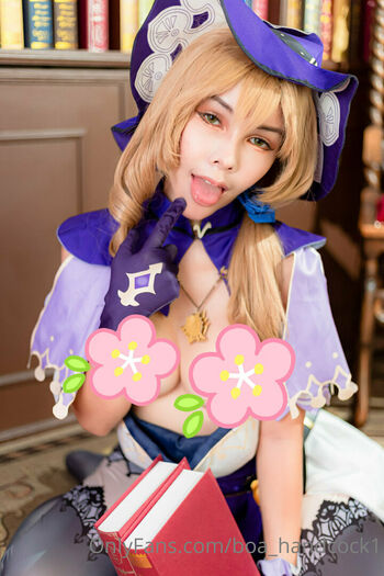 boa_handcock1