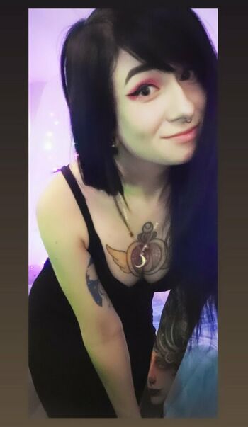 Boba_witch