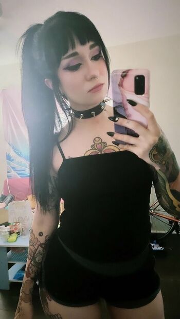 Boba_witch
