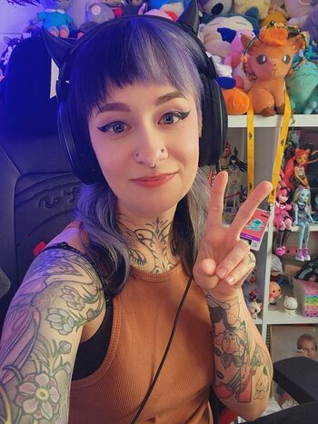 Boba_witch