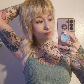Boba_witch