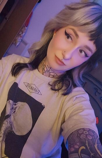 Boba_witch