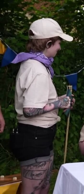 Boba_witch