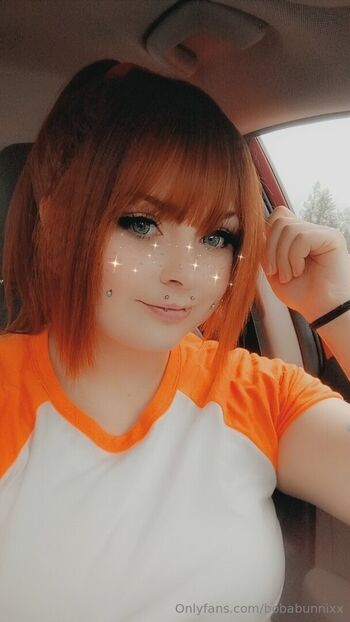 bobabunnixx