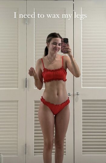 Bobbi Althoff