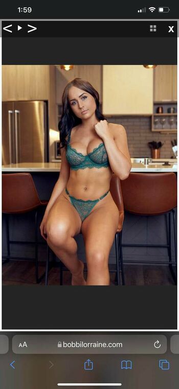 Bobbi Wallace