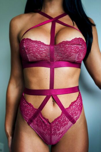 Bobbi Wallace