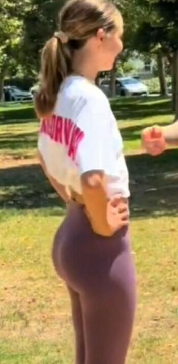 Bobbialthon