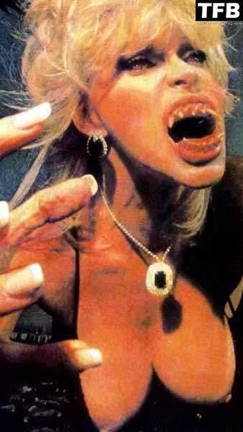 Bobbie Bresee