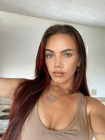 bobbiedavis